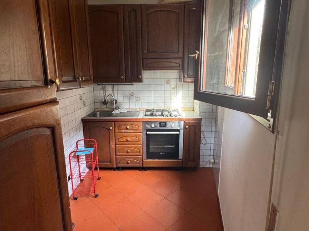 Appartamento a Vaiano - Foto 2