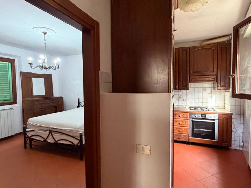 Appartamento a Vaiano - Foto 3