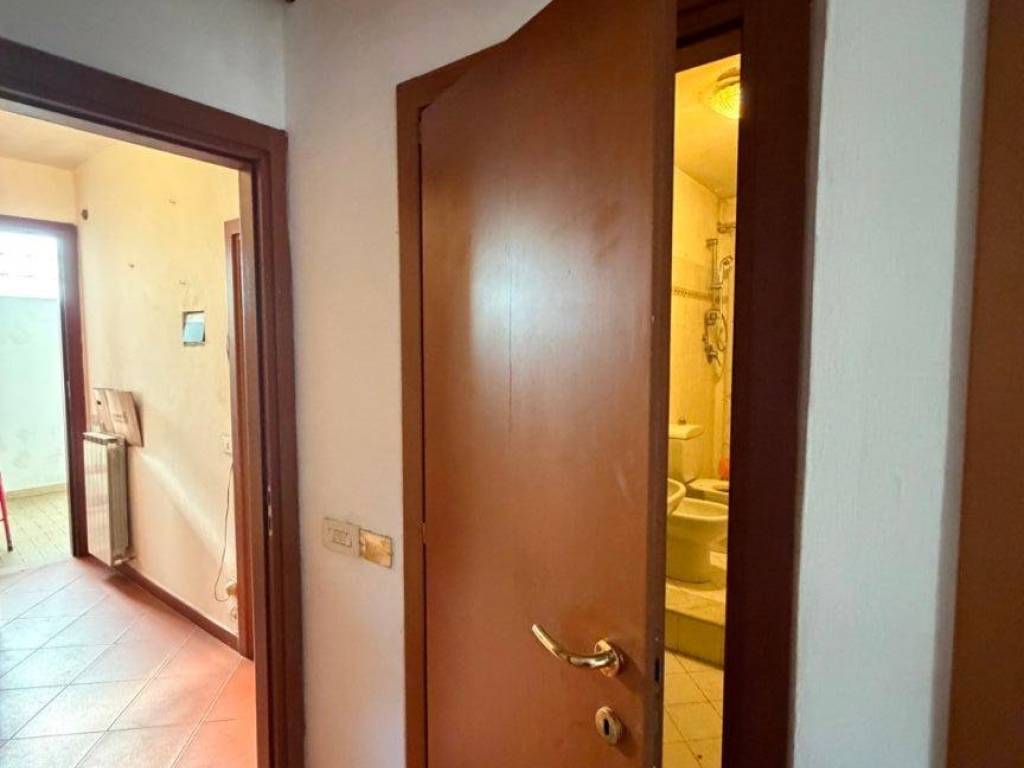 Appartamento a Vaiano - Foto 4