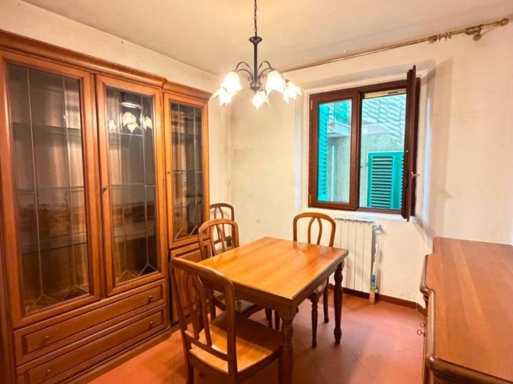 Appartamento a Vaiano - Foto 5