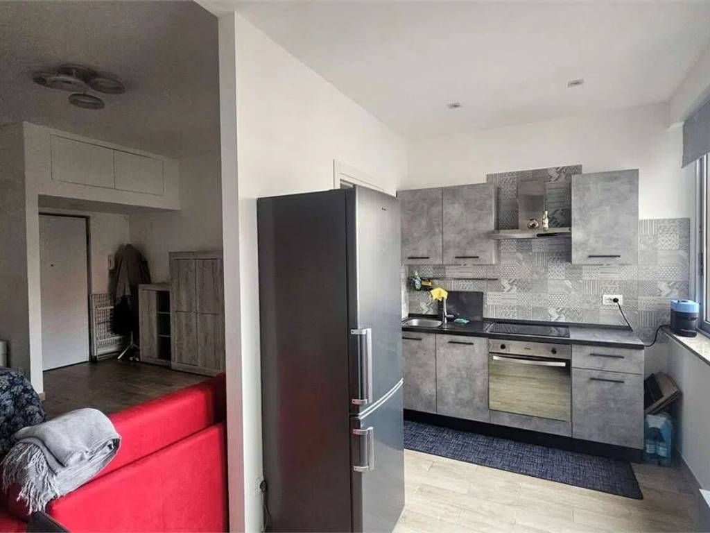 Appartamento a Cernusco sul naviglio in Piazza Risorgimento, 5 - Foto 3