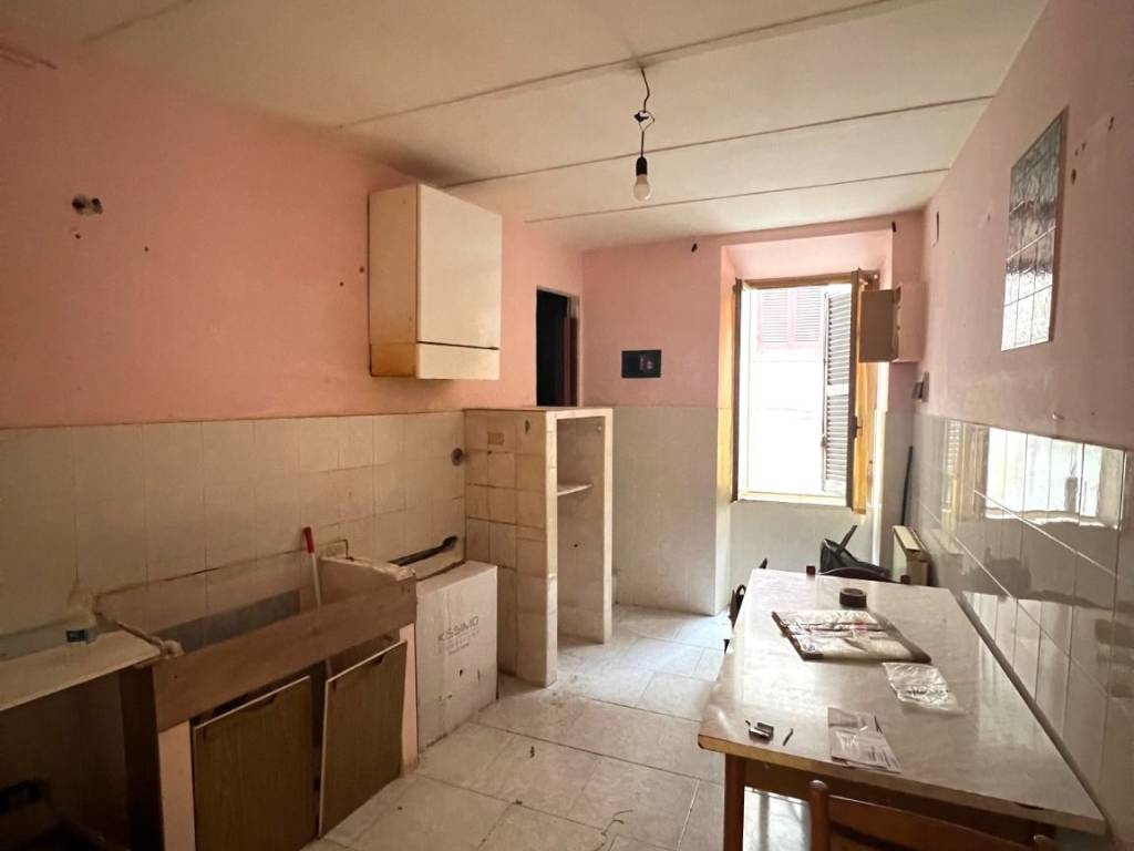 Appartamento a Tivoli in Via del Duomo - Foto 2