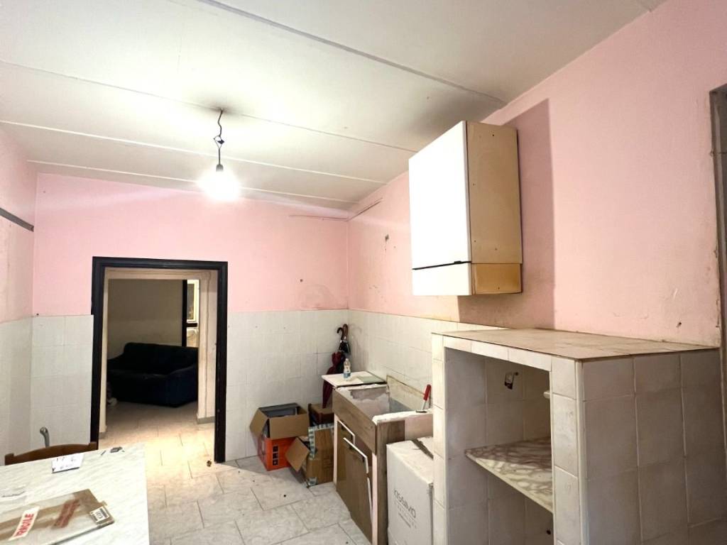 Appartamento a Tivoli in Via del Duomo - Foto 3