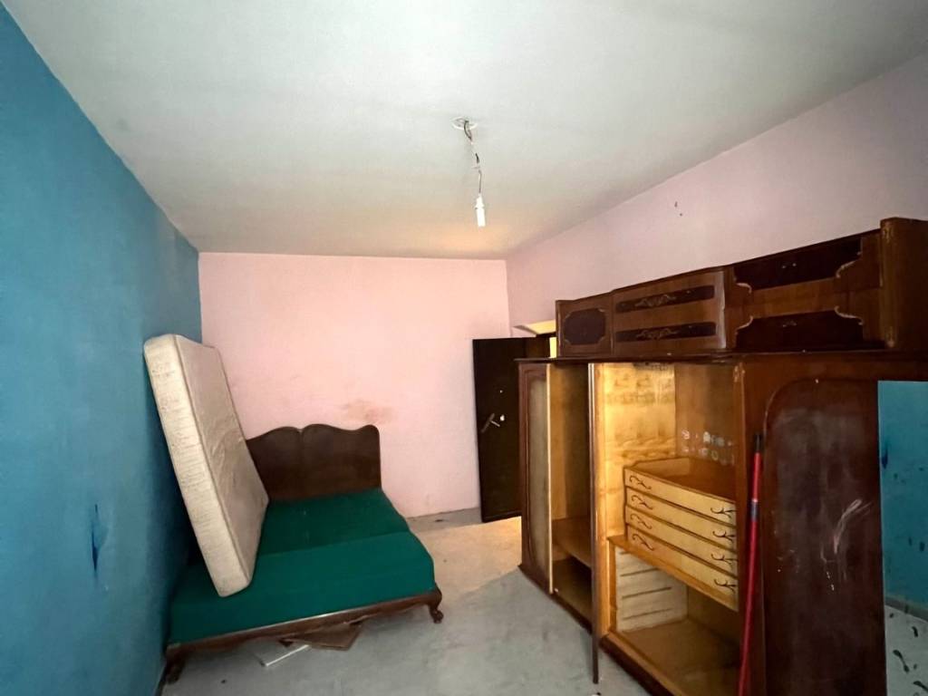 Appartamento a Tivoli in Via del Duomo - Foto 4