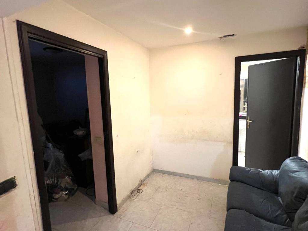 Appartamento a Tivoli in Via del Duomo - Foto 5