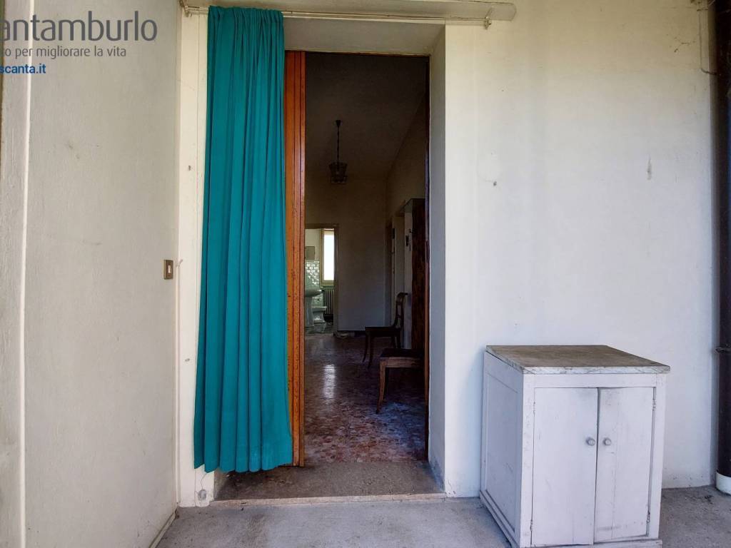 Casa indipendente a Treviso - Foto 2