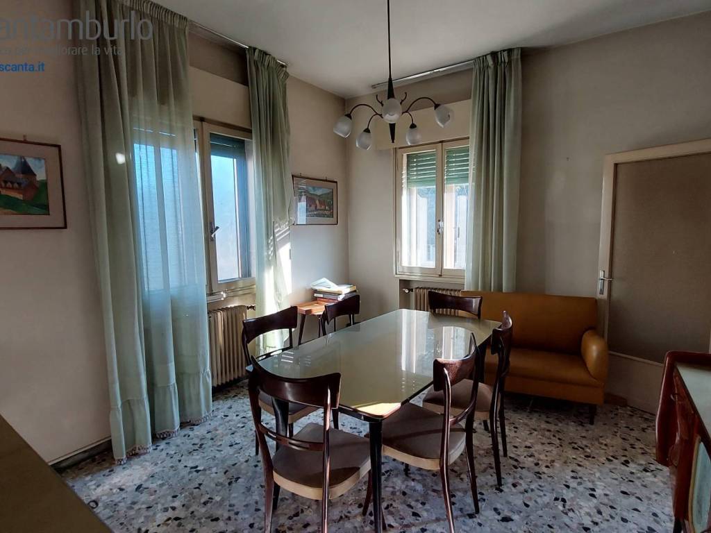 Casa indipendente a Treviso - Foto 3