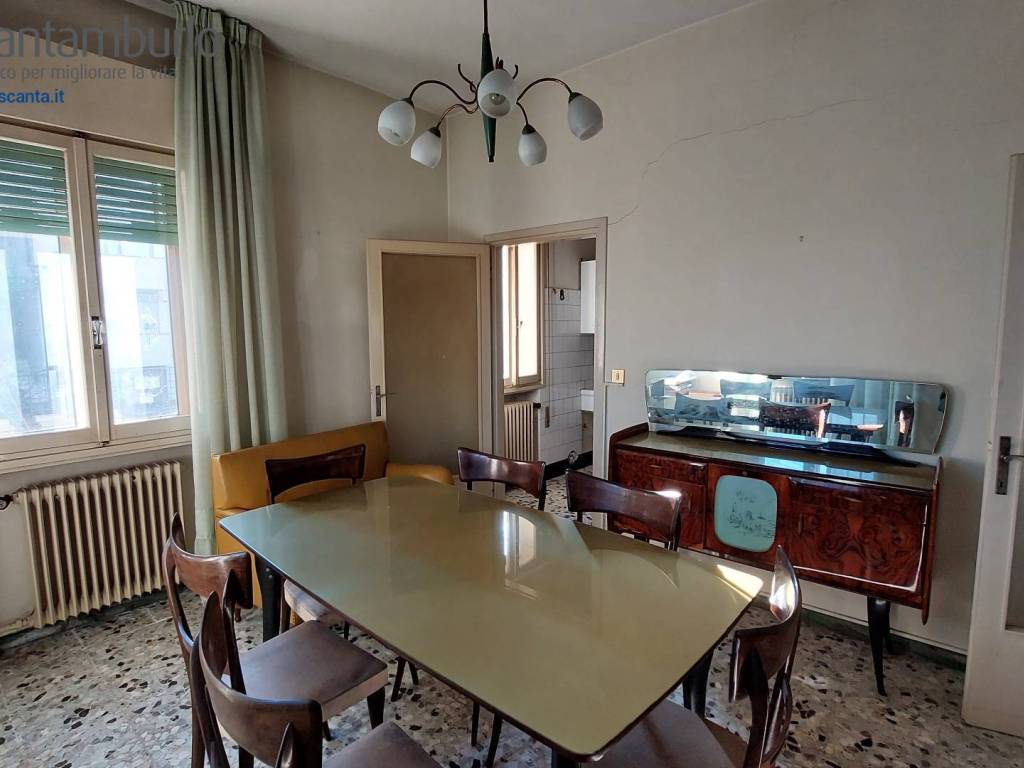 Casa indipendente a Treviso - Foto 4