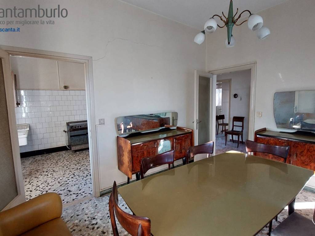 Casa indipendente a Treviso - Foto 5