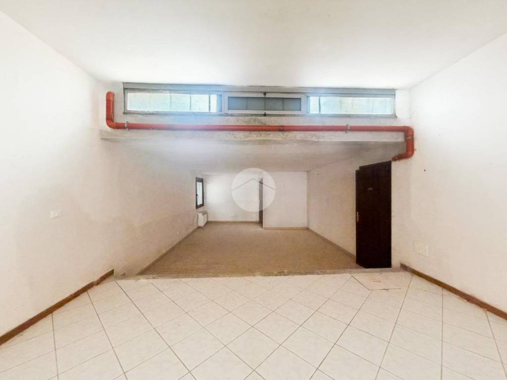 Appartamento a Avezzano in Via XX Settembre, 246 - Foto 4
