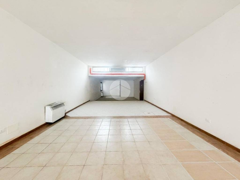 Appartamento a Avezzano in Via XX Settembre, 246 - Foto 5