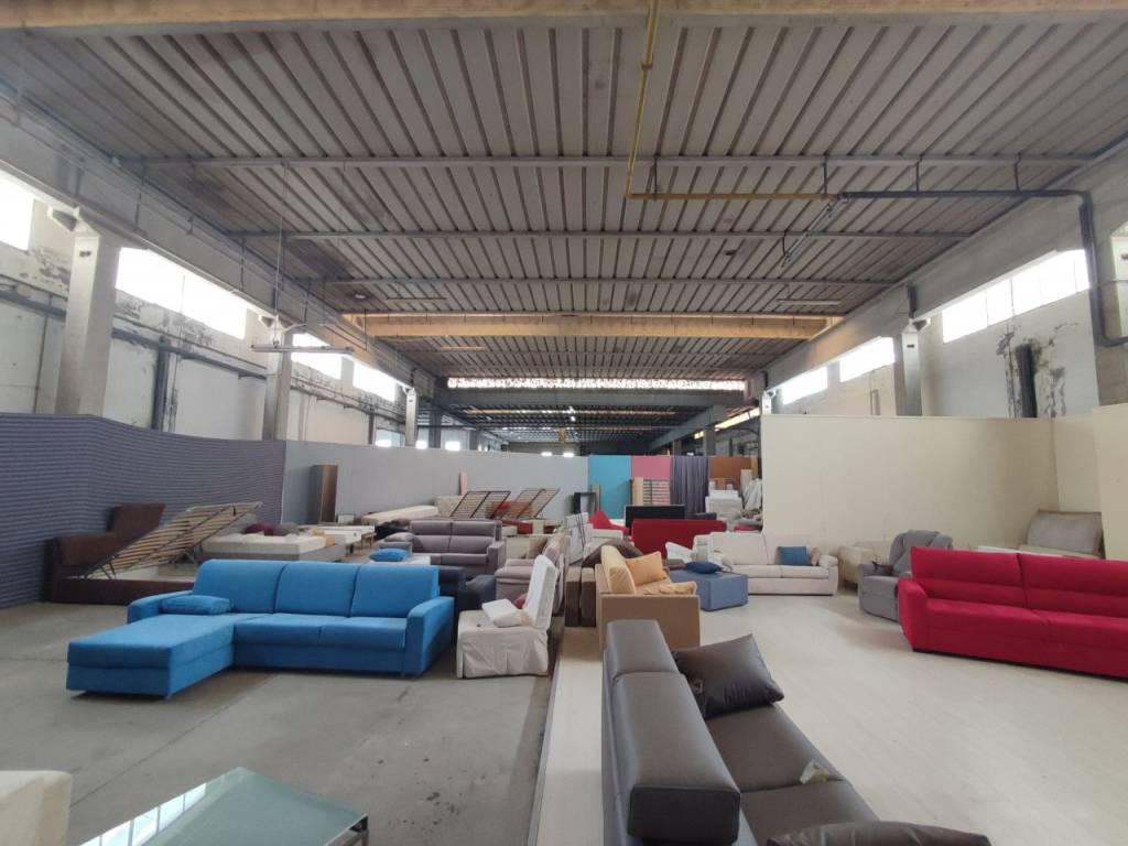 Immobile a Teolo - Foto 3