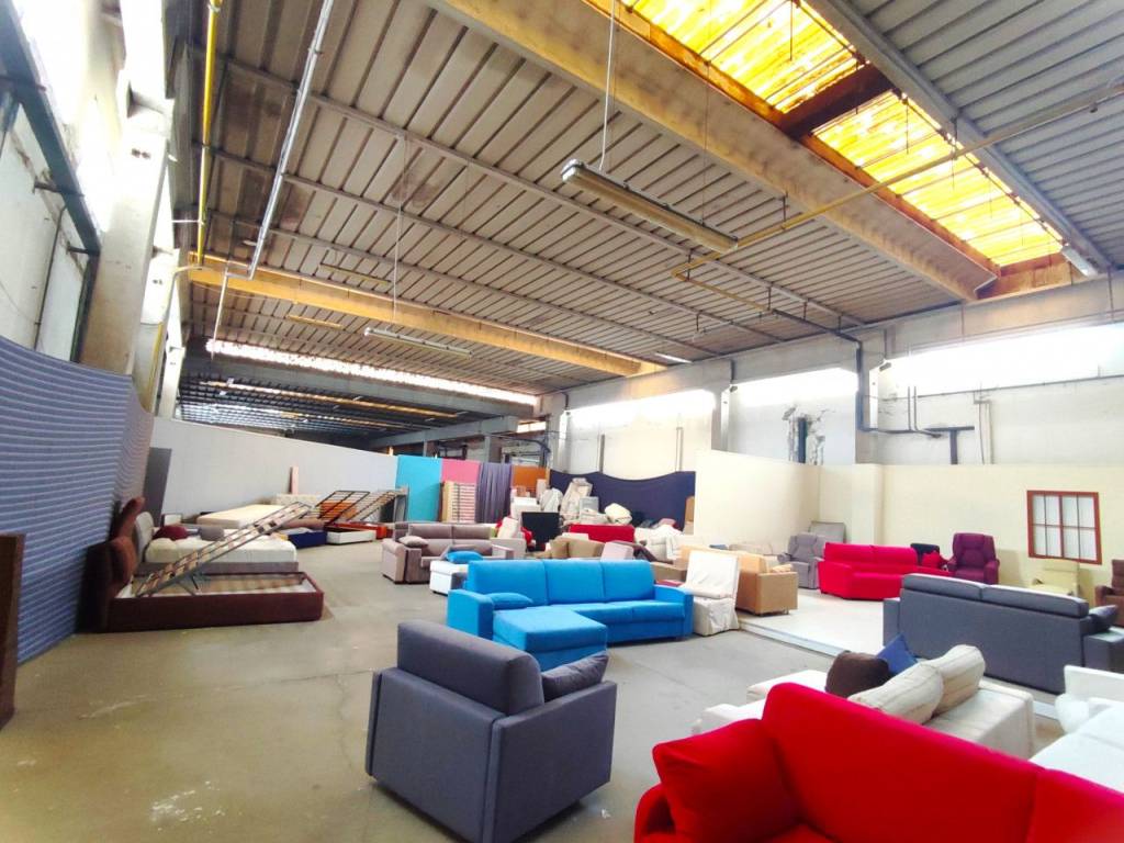 Immobile a Teolo - Foto 4