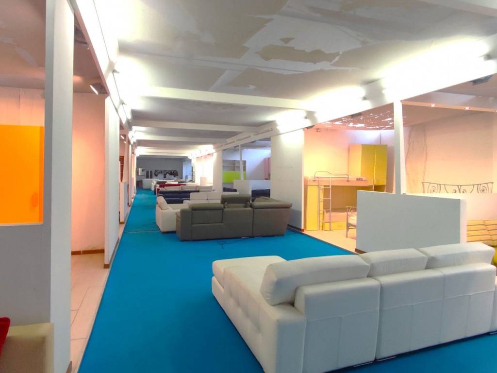 Immobile a Teolo - Foto 5