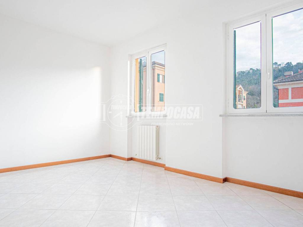 Appartamento a Casarza ligure in Via Provinciale per Novano - Foto 2