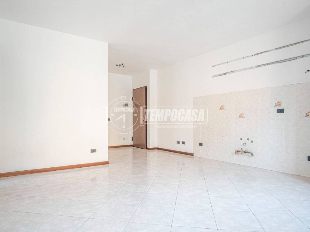 Appartamento a Casarza ligure in Via Provinciale per Novano - Foto 3