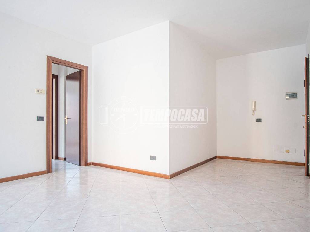 Appartamento a Casarza ligure in Via Provinciale per Novano - Foto 5