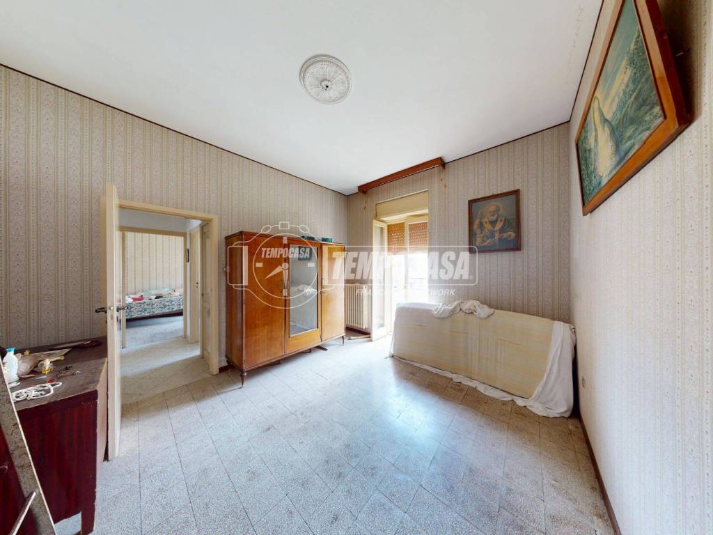 Appartamento a Maglie in Via Clementina Palma 64/B - Foto 2