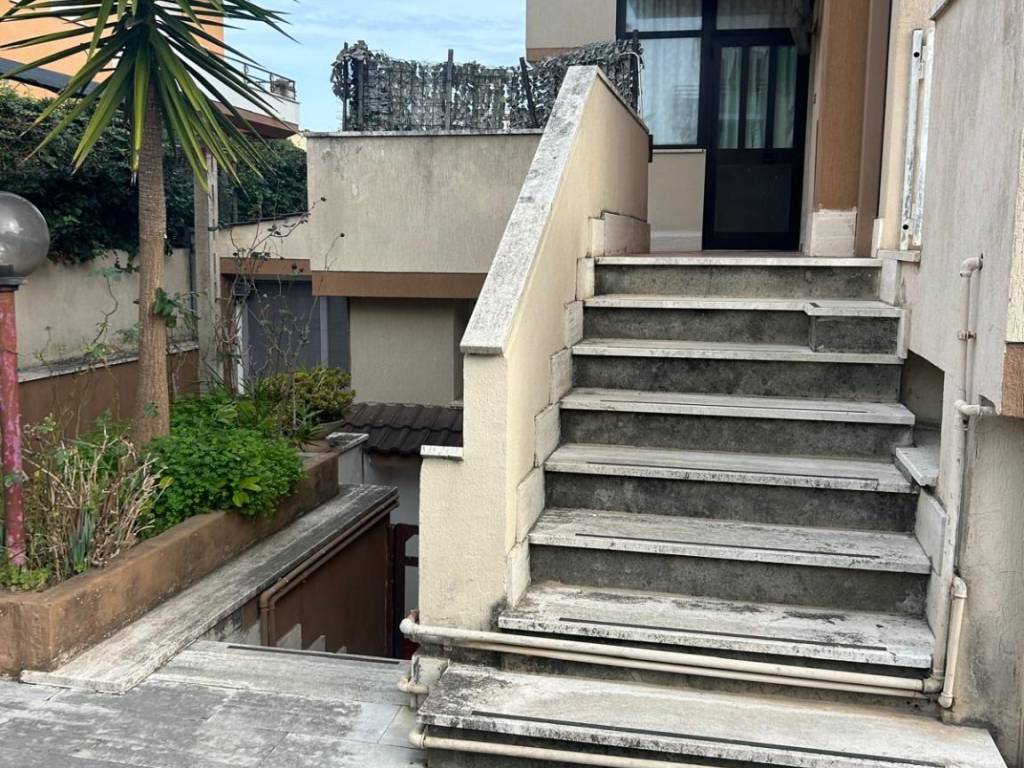 Appartamento a Anzio in Via Guglielmo Marconi - Foto 2