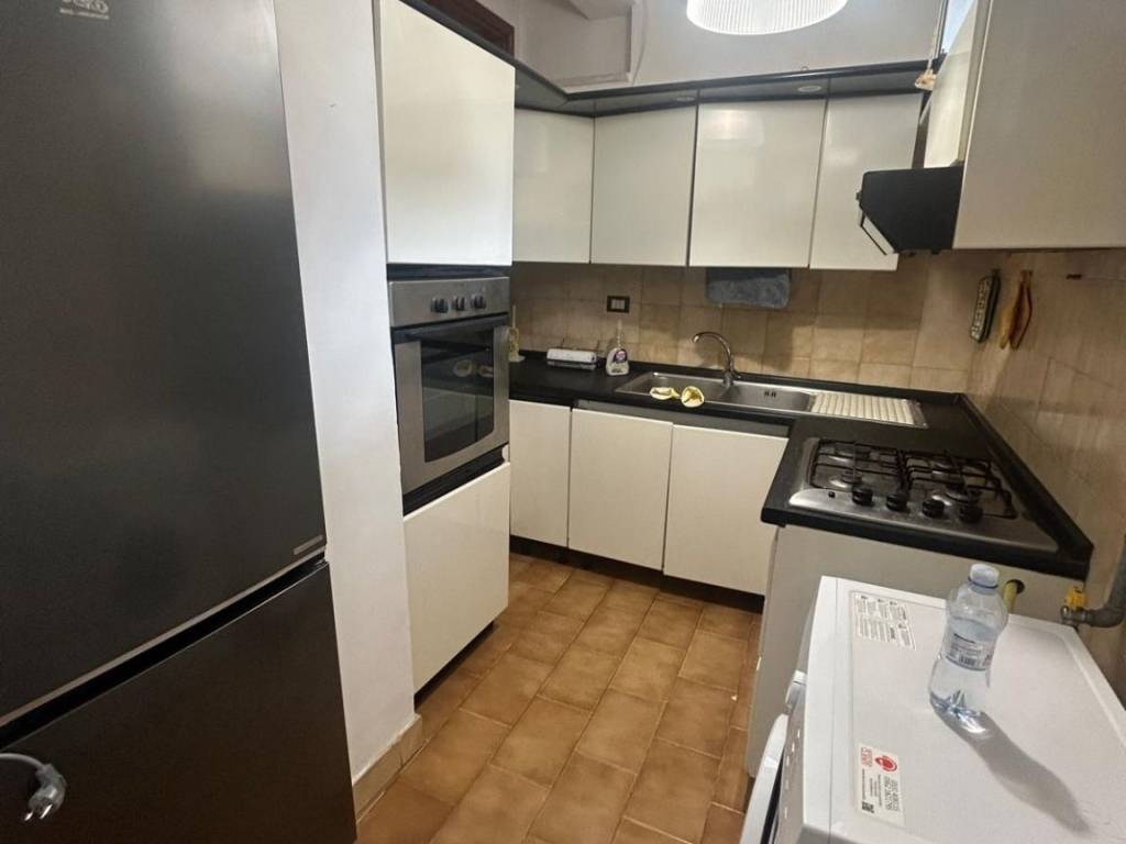 Appartamento a Anzio in Via Guglielmo Marconi - Foto 3