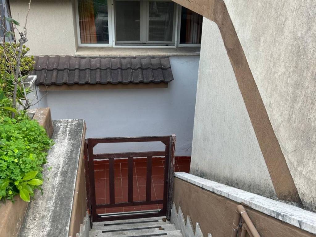 Appartamento a Anzio in Via Guglielmo Marconi - Foto 4