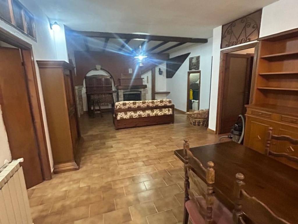 Appartamento a Anzio in Via Guglielmo Marconi - Foto 5