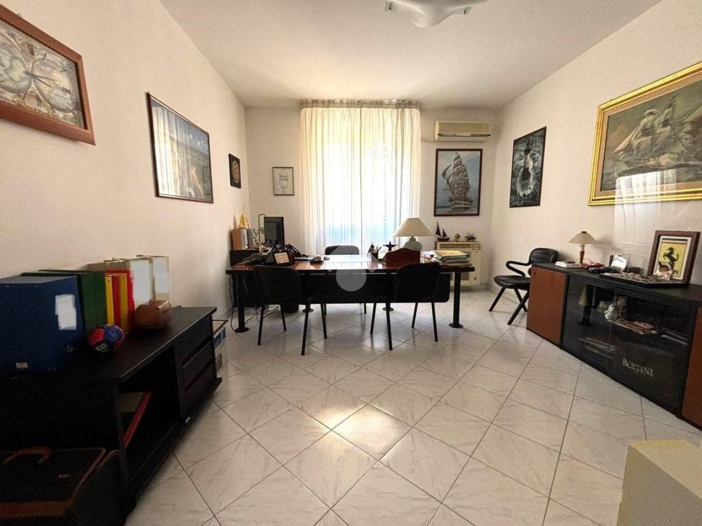 Appartamento a Bagheria in Corso Butera, 175 - Foto 2