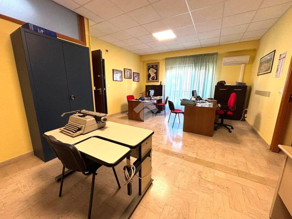 Appartamento a Bagheria in Corso Butera, 175 - Foto 3