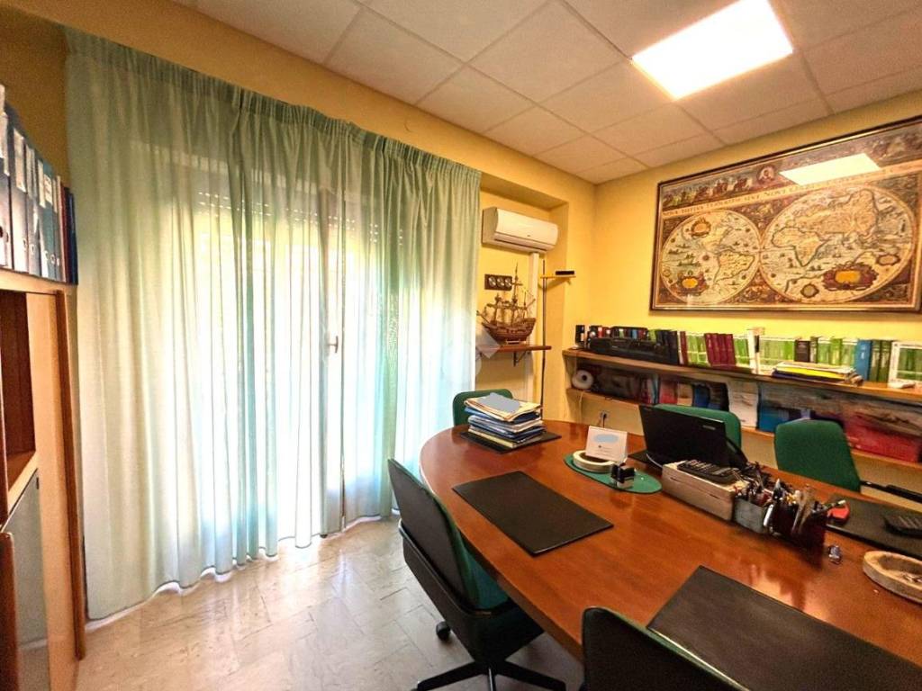 Appartamento a Bagheria in Corso Butera, 175 - Foto 4