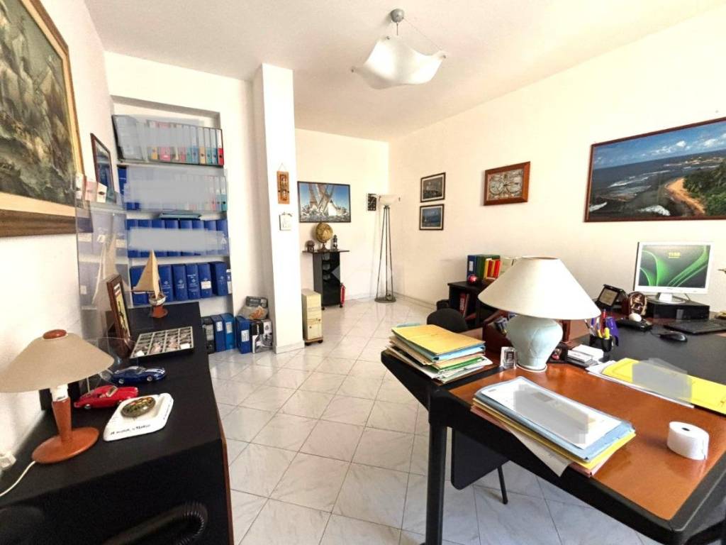 Appartamento a Bagheria in Corso Butera, 175 - Foto 5