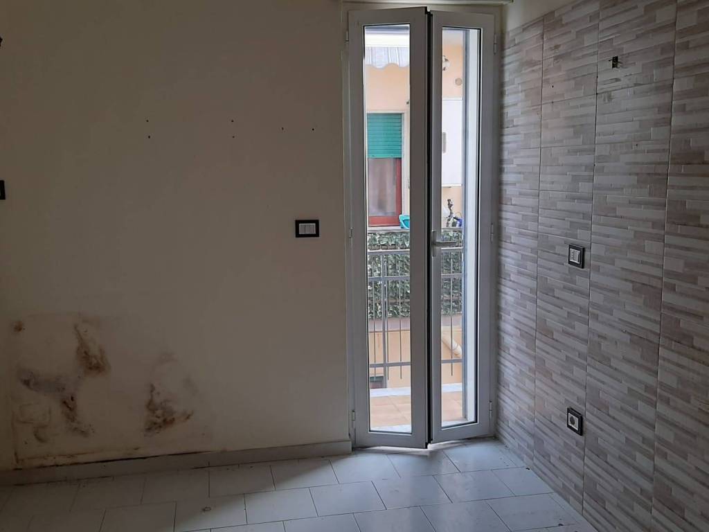 Appartamento a Giugliano in campania in Via Giardini - Foto 2