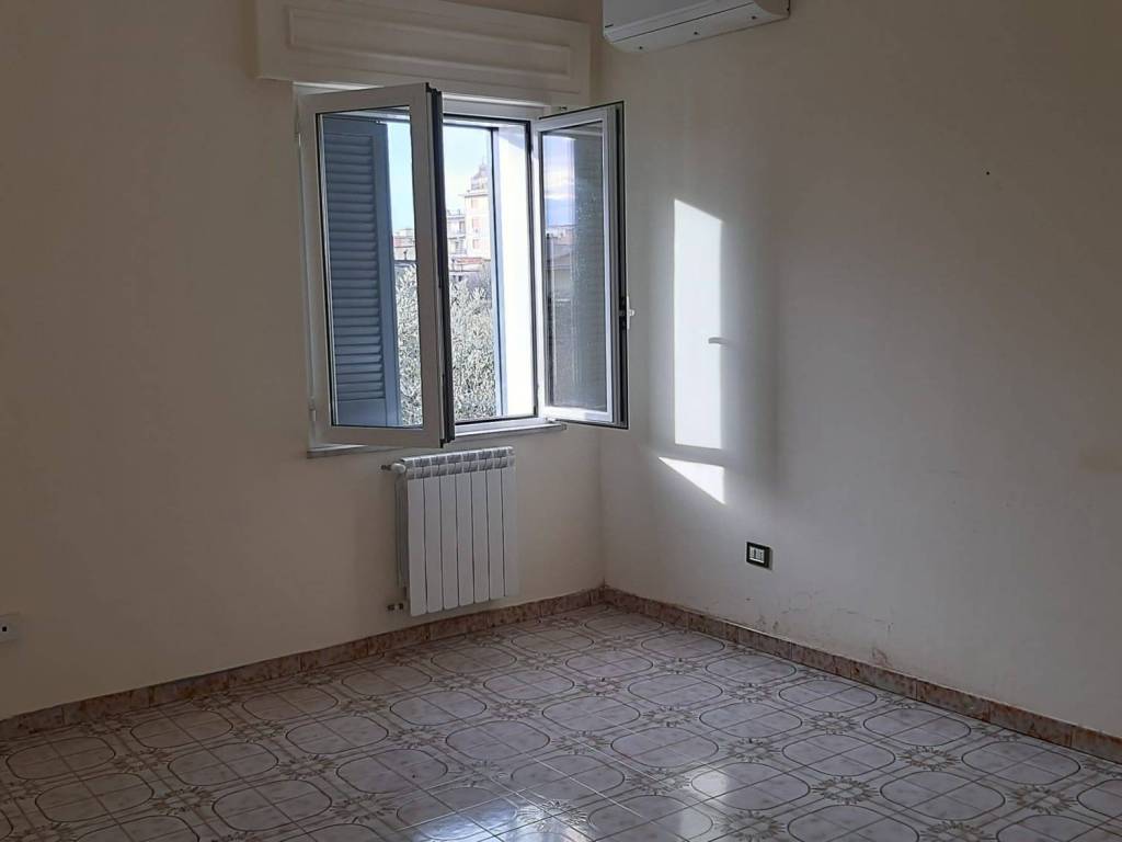 Appartamento a Giugliano in campania in Via Giardini - Foto 3