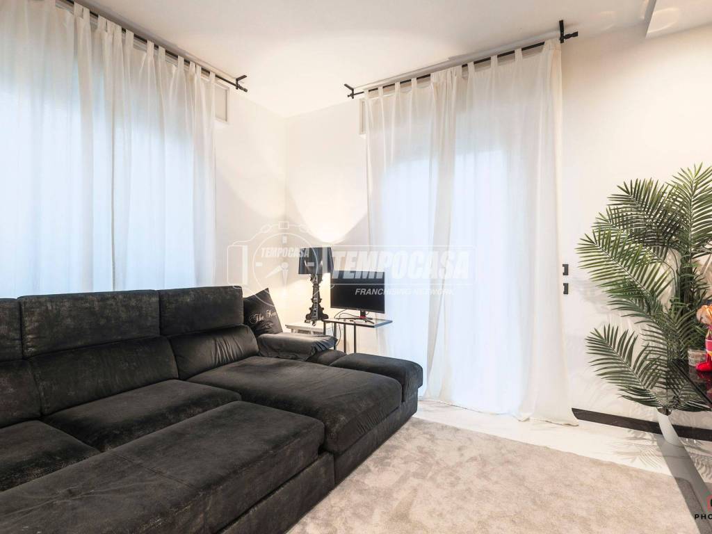 Appartamento a Riccione in Viale Ventimiglia - Foto 2