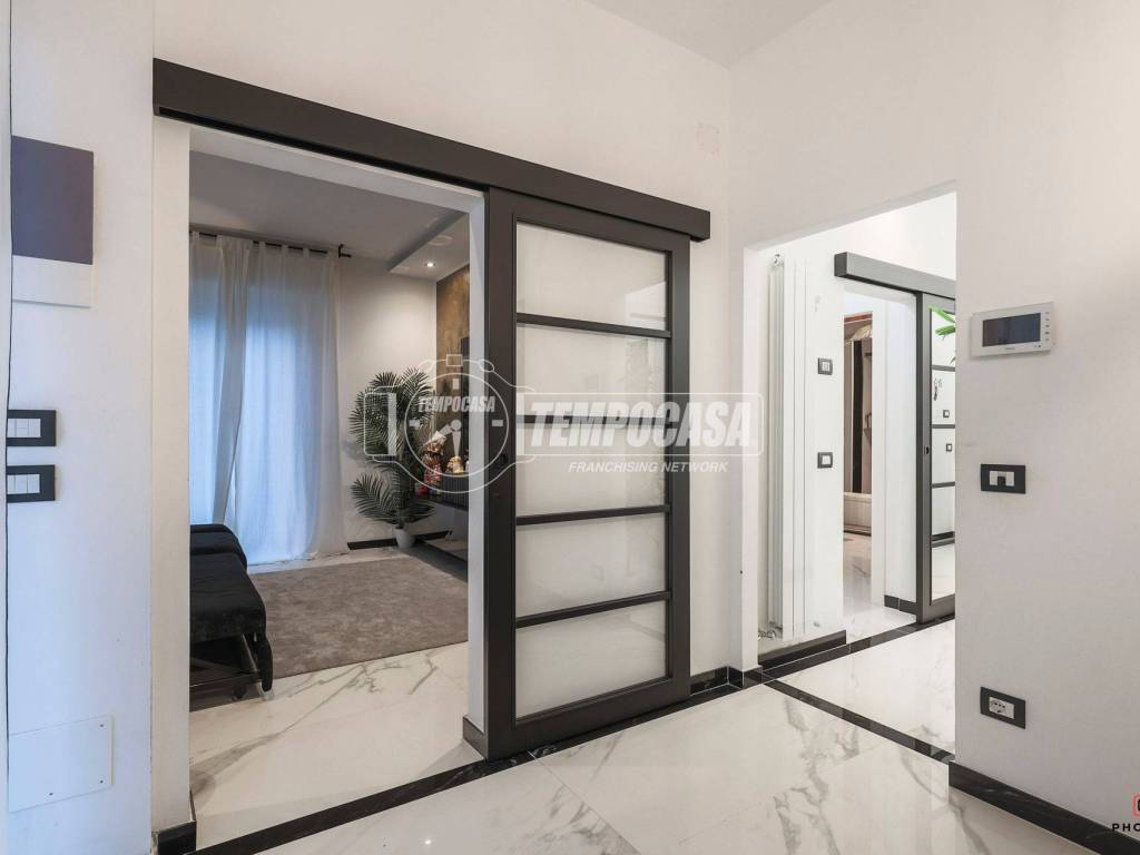 Appartamento a Riccione in Viale Ventimiglia - Foto 4