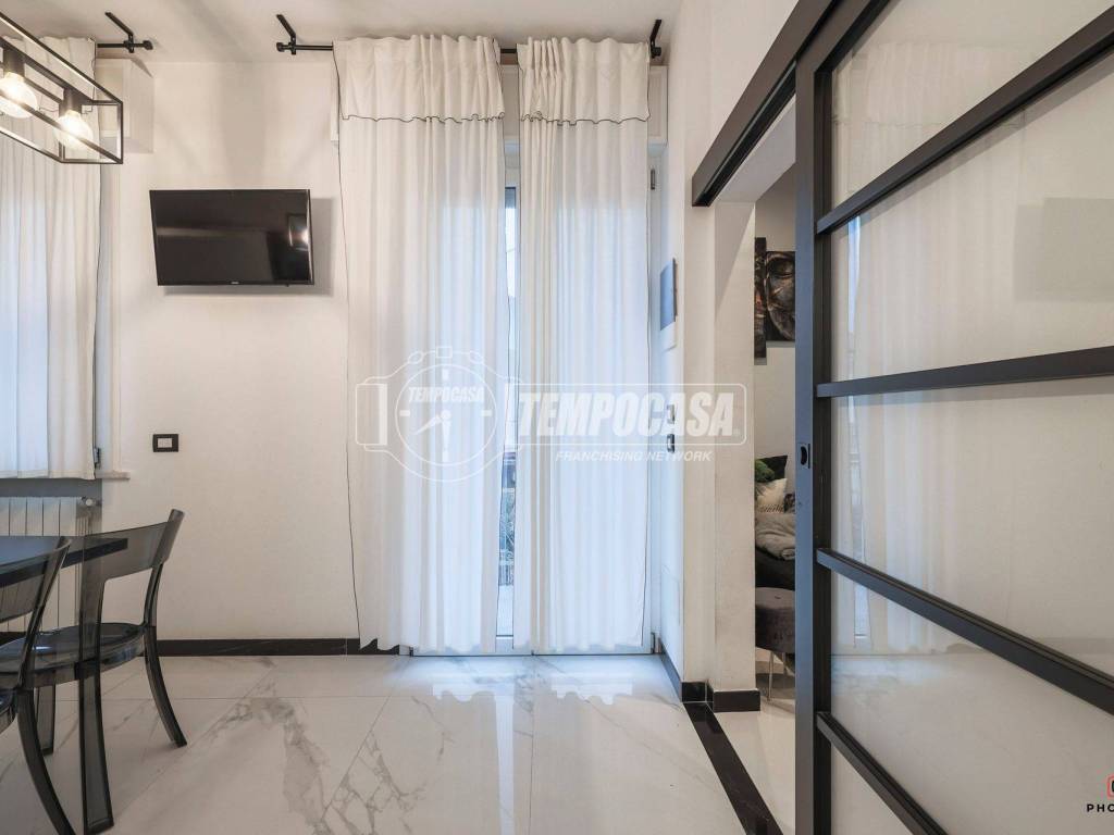 Appartamento a Riccione in Viale Ventimiglia - Foto 5