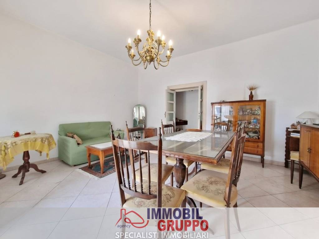 Appartamento a Andria in Via Giotto - Foto 2