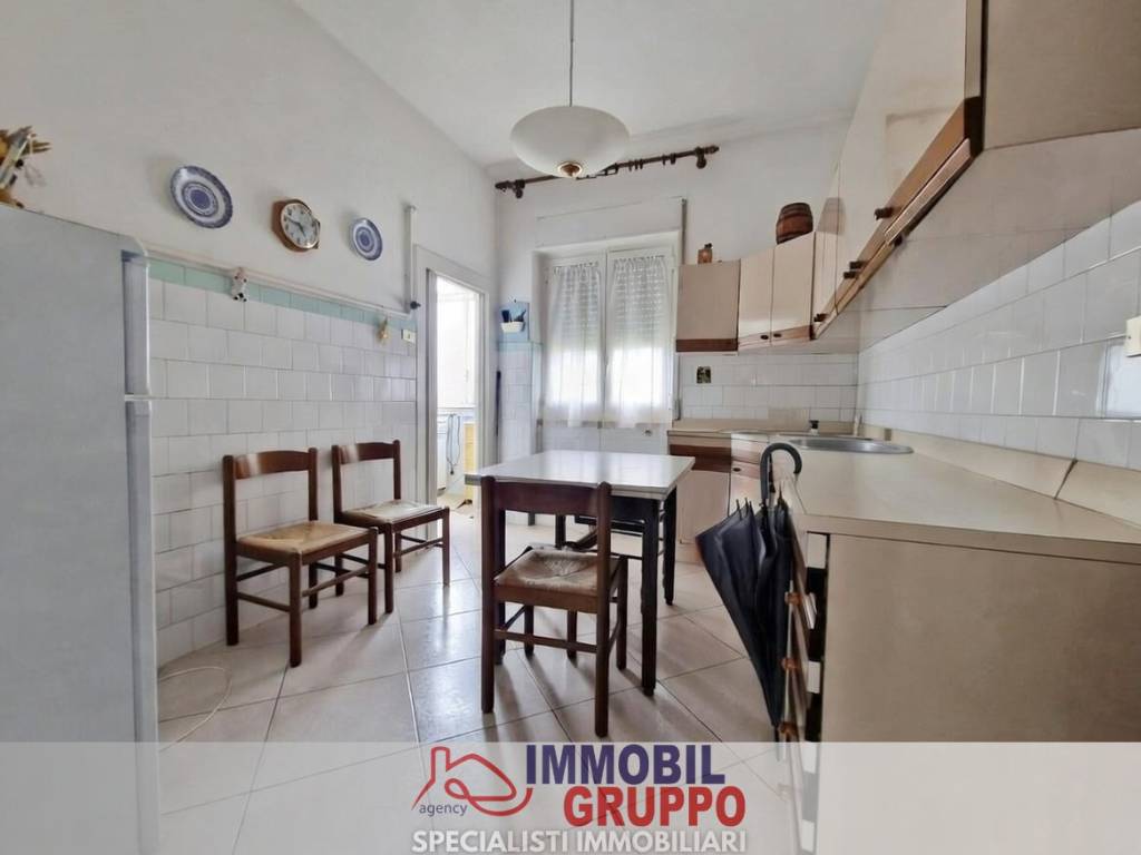 Appartamento a Andria in Via Giotto - Foto 3
