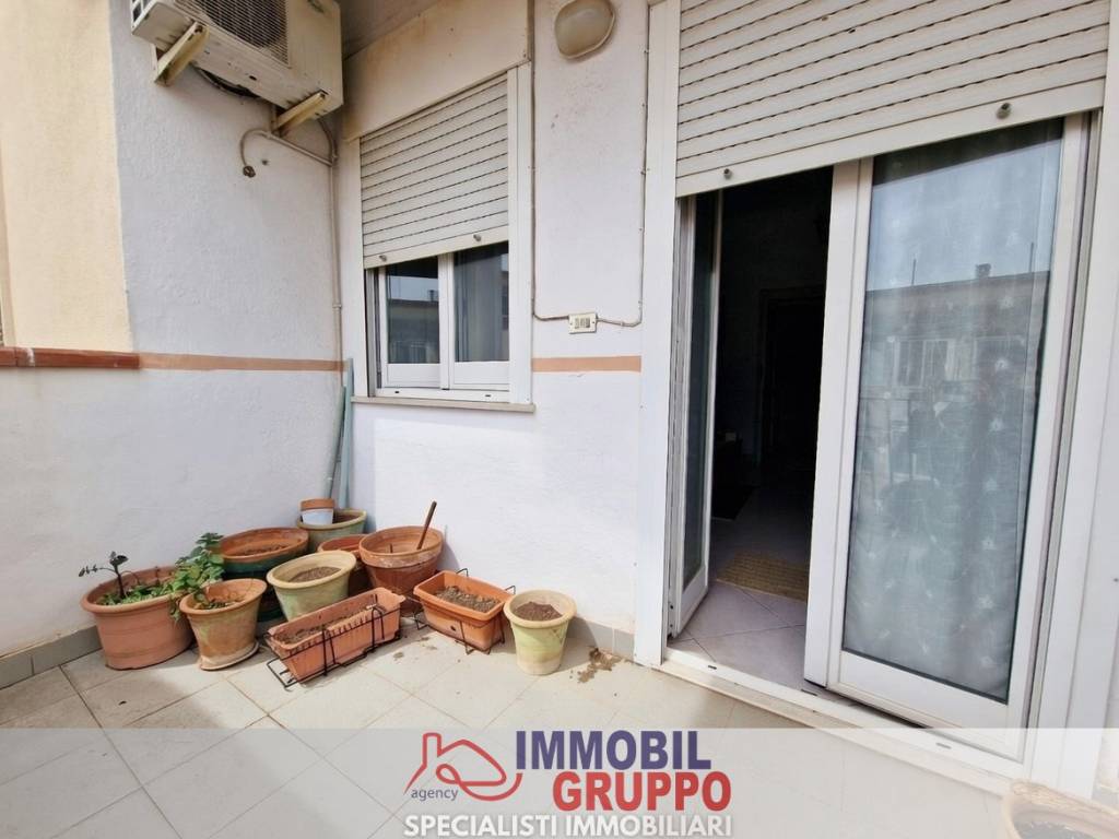Appartamento a Andria in Via Giotto - Foto 4