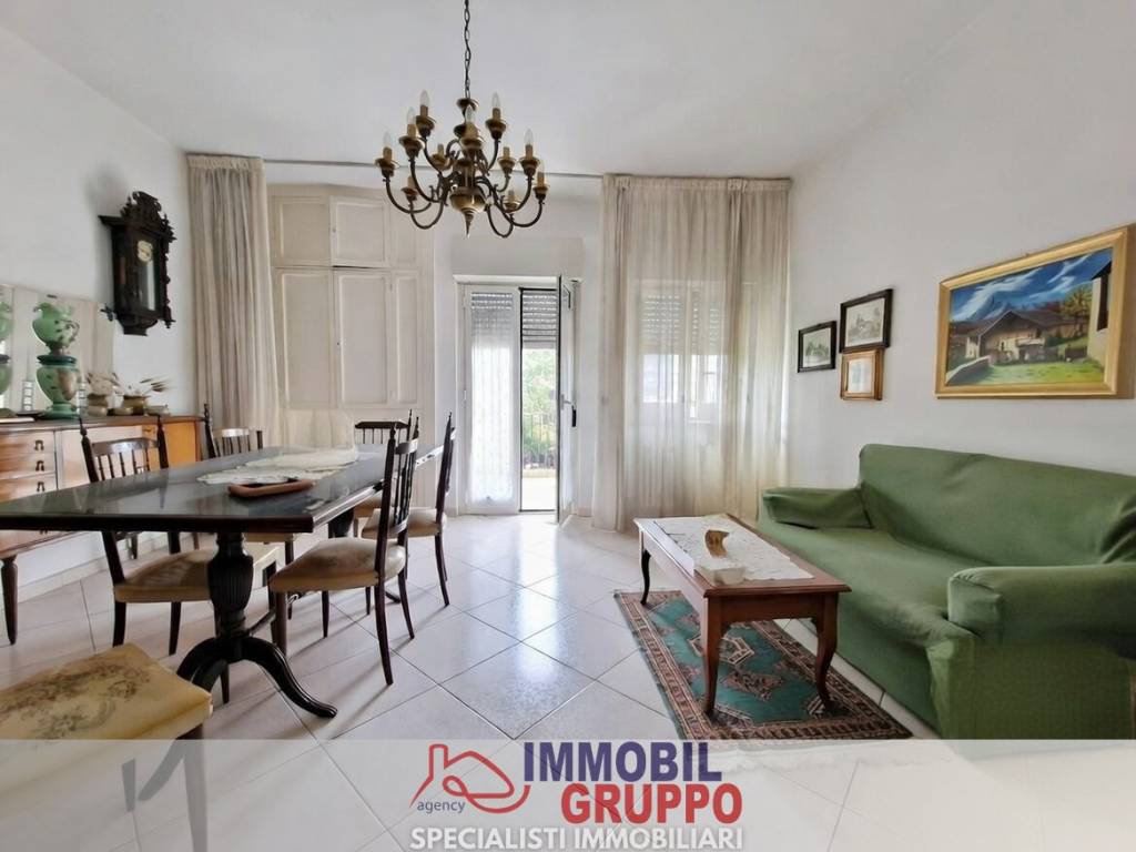 Appartamento a Andria in Via Giotto - Foto 5