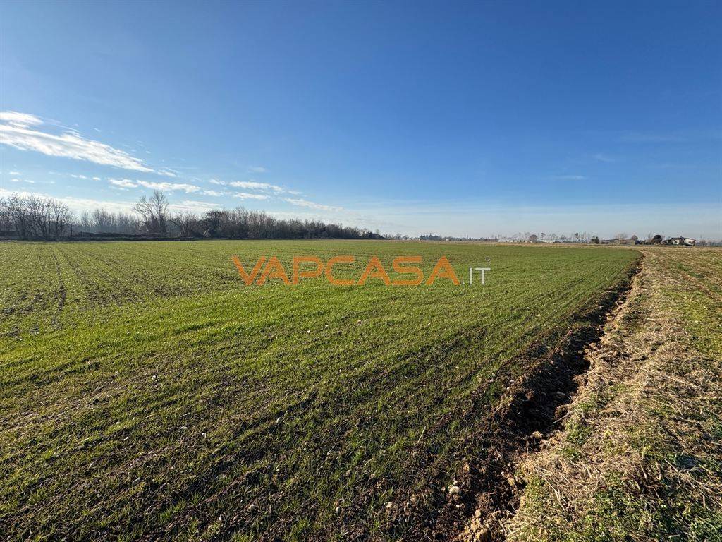 Terreno a Calcinate in Via Antonio Moroni - Foto 2