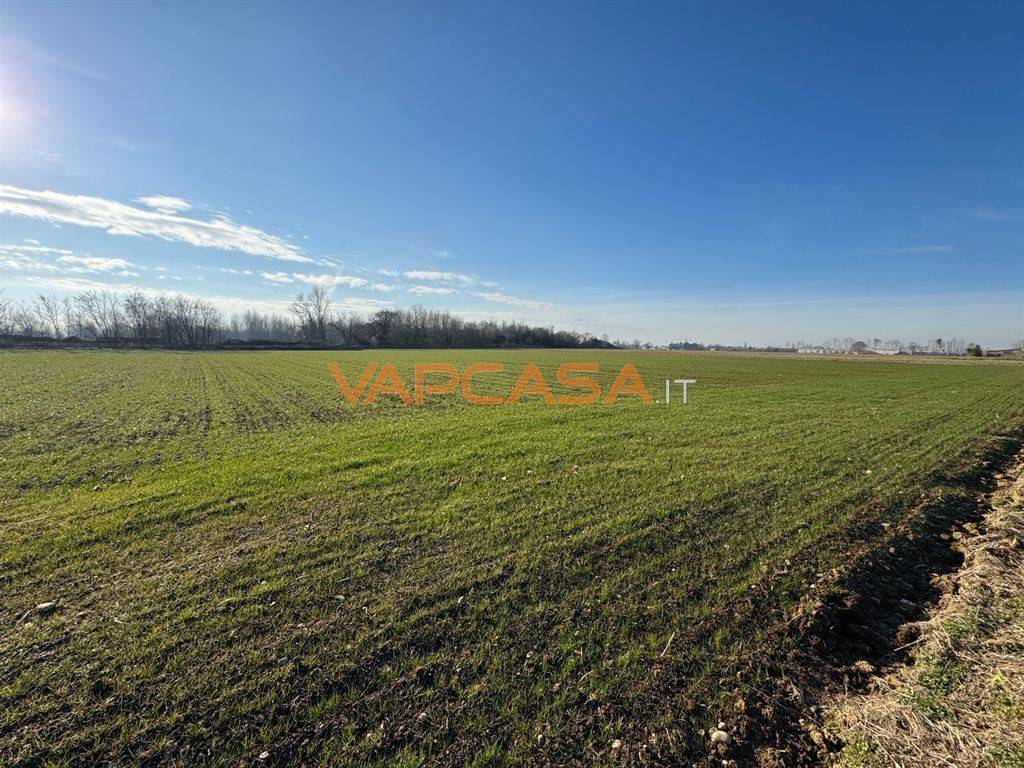 Terreno a Calcinate in Via Antonio Moroni - Foto 3