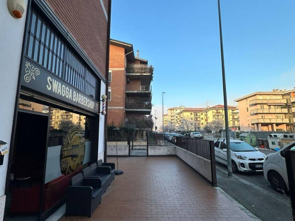 Immobile a Verona in Via Ugo Sesini - Foto 2