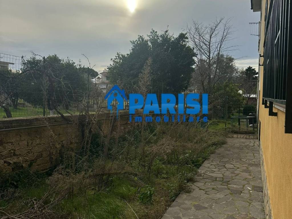 Villetta a schiera a Giugliano in campania - Foto 5