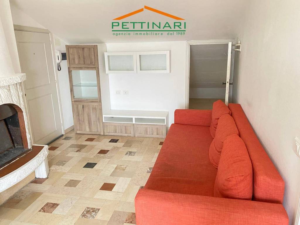 Attico / mansarda a Recanati in Via dei Politi, 8 - Foto 2