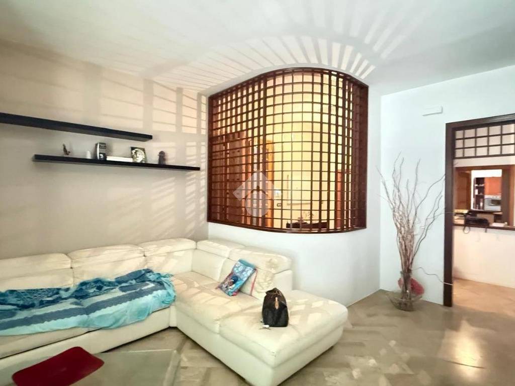 Casa indipendente a Racale in Via Francesco Crispi, 17 - Foto 3