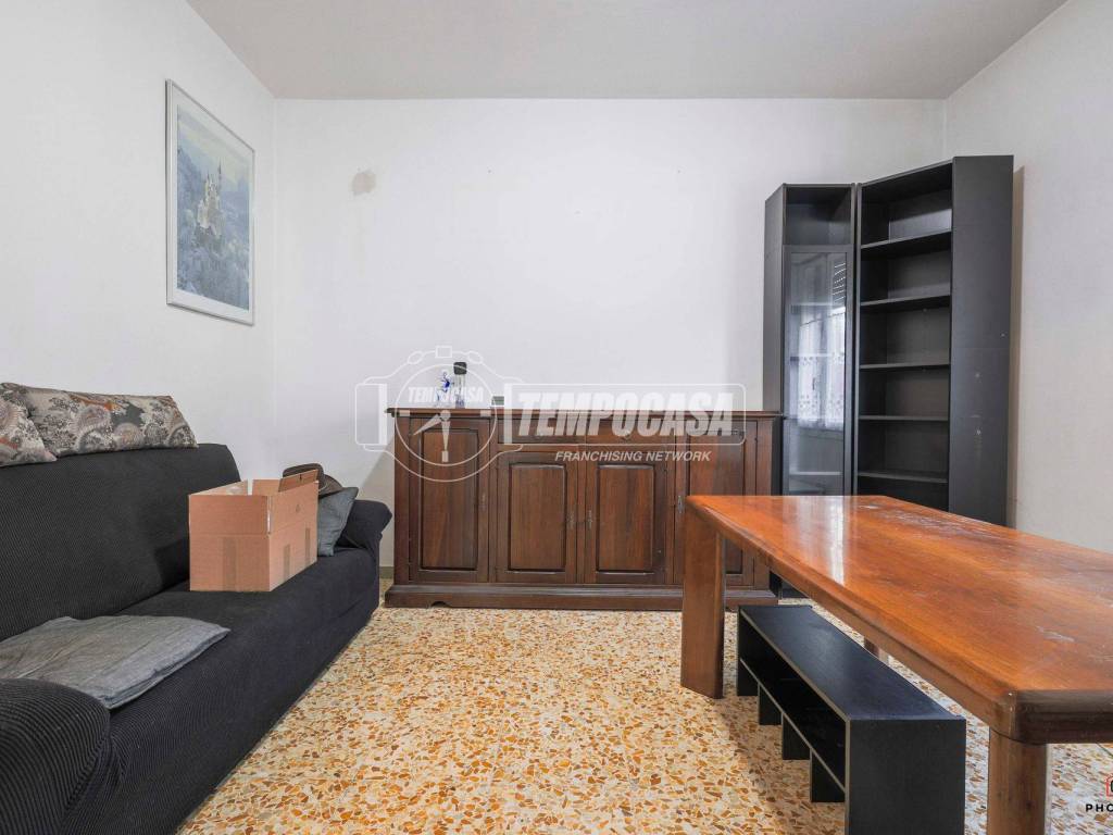 Appartamento a Imola in Via Coraglia, 34 - Foto 3