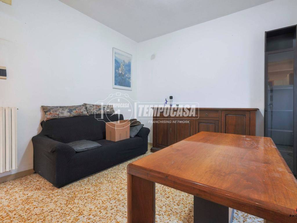 Appartamento a Imola in Via Coraglia, 34 - Foto 4