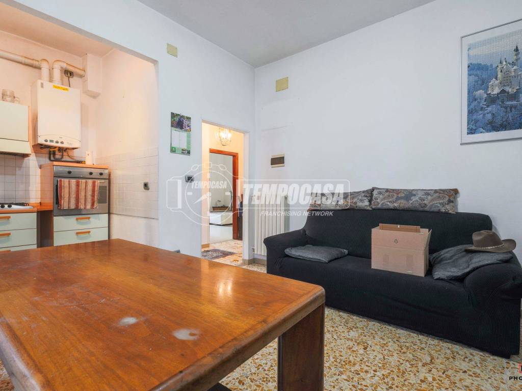 Appartamento a Imola in Via Coraglia, 34 - Foto 5