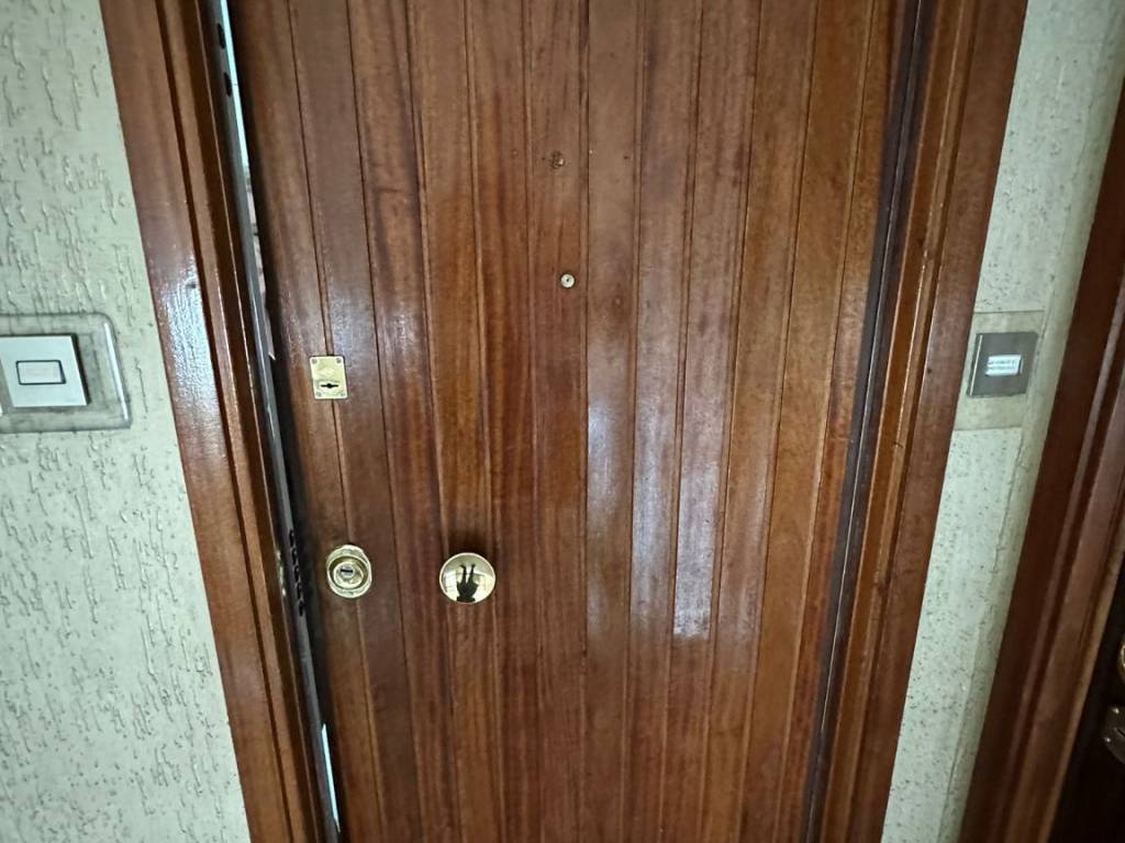 Appartamento a Colleferro in Via Antonio Gramsci, 2 - Foto 5