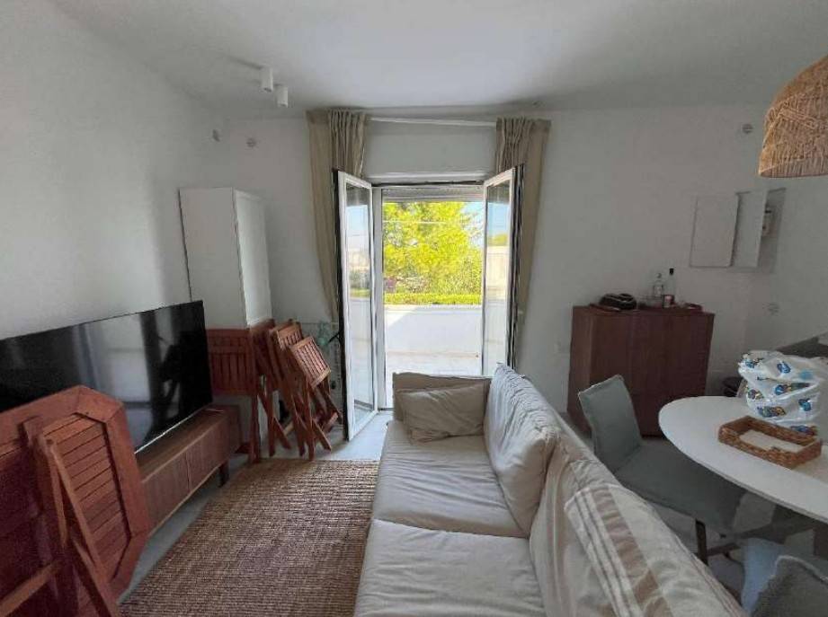 Villa a Ostuni in Via del Boschetto - Foto 3